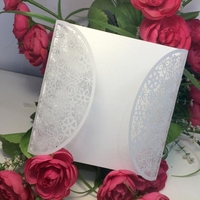 Anself 10pcs Carte d