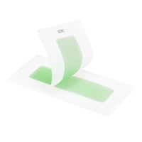 Anself 10pcs Prêt à l