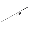 Antenne antenne et Base Fit en avant 55 cm 21 pouces remplacement pour Ford Transit Mk7 2006