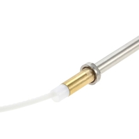 Antenne d