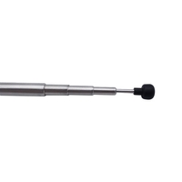 Antenne de puissance aérienne AM / FM antenne antenne anti-bruit Beesting remplacement de mât et de corde pour Holden Commodore VN VP VR VS VT VX VU EAXA250