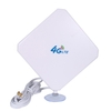 Antenne de téléphone mobile MIMO double 35dBi 4G LTE
