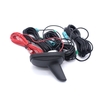Antenne de toit DAB + GPS FM Car Design antenne multifonctionnelle 5m