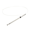 Antenne de voiture pour Lexus RX300 1999-2003 86337-0W030