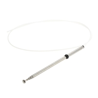 Antenne de voiture pour Lexus RX300 1999-2003 86337-0W030