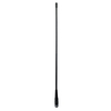 Antenne d