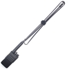 Antenne d