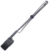 Antenne d