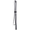 Antenne d