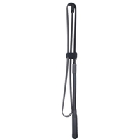 Antenne d