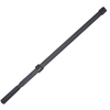 Antenne d