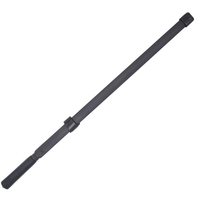 Antenne d