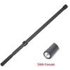 Antenne d