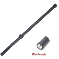 Antenne d