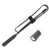 Antenne d