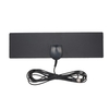 Antenne d