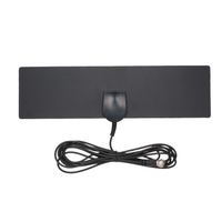 Antenne d