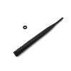 Antenne pour Flytec 2011-5 1.5kg Chargement bateau d