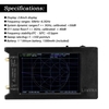 Antenne UHF VHF d
