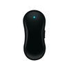 Anti ronflement dispositif intelligent portable EMS Stimulation musculaire électrique Massage arrêt ronflement équipement