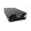 ANTUNER omnipotent 1.8MHz-30MHz 100W antenne Tuner intégré ondes debout compteur de puissance pour Radio HF USDX G1M FT-818 817 IC-705