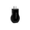 AnyCast nouveau récepteur de Dongle d