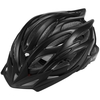 Aomiun 25 Vents Ultraléger EPS Casque de Sports de Plein Air Protection de la Tête de Cyclisme pour VTT Vélo de Route Casque de Patinage Réglable