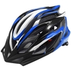 Aomiun 25 Vents Ultraléger EPS Casque de Sports de Plein Air Protection de la Tête de Cyclisme pour VTT Vélo de Route Casque de Patinage Réglable