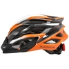 Aomiun 25 Vents Ultraléger EPS Casque de Sports de Plein Air Protection de la Tête de Cyclisme pour VTT Vélo de Route Casque de Patinage Réglable