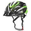 Aomiun 25 Vents Ultraléger EPS Casque de Sports de Plein Air Protection de la Tête de Cyclisme pour VTT Vélo de Route Casque de Patinage Réglable