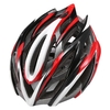 Aomiun 25 Vents Ultraléger EPS Casque de Sports de Plein Air Protection de la Tête de Cyclisme pour VTT Vélo de Route Casque de Patinage Réglable