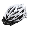 Aomiun 25 Vents Ultraléger EPS Casque de Sports de Plein Air Protection de la Tête de Cyclisme pour VTT Vélo de Route Casque de Patinage Réglable