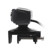 Aoni USB Webcam Appel vidéo Ordinateur portable Ordinateur 720P Web Cam