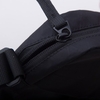AONIJIE sac de sport multifonctionnel sac de cyclisme en plein air sacs à bandoulière inclinés sac léger Portable pratique
