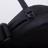 AONIJIE sac de sport multifonctionnel sac de cyclisme en plein air sacs à bandoulière inclinés sac léger Portable pratique