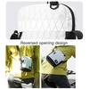 AONIJIE sac de sport multifonctionnel sac de cyclisme en plein air sacs à bandoulière inclinés sac léger Portable pratique