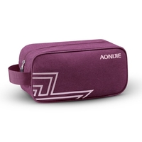 AONIJIE Sacs de voyage portable multifonctionnel Sac Sacs de transport Sac d