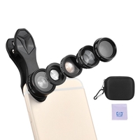 APEXEL APL-DG5H Kit d