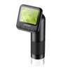 APEXEL APL-MS008 Microscope numérique portatif à grossissement 12X-24X