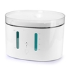 APP Télécommande Tuya WiFi Intelligent 2.5L Distributeur d