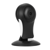 Appareil-photo de sécurité de surveillance d