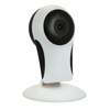Appareil-photo de sécurité de surveillance d