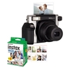 Appareil photo instantané Fujifilm Instax WIDE300