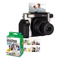 Appareil photo instantané Fujifilm Instax WIDE300