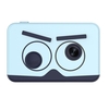 Appareil photo numérique pour enfants 20MP 1080P Fonction vidéo d