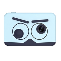 Appareil photo numérique pour enfants 20MP 1080P Fonction vidéo d