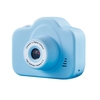 Appareil photo numérique Selfie 8MP pour enfants avec prise en charge d