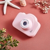Appareil photo numérique Selfie 8MP pour enfants avec prise en charge de l