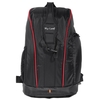 Appareil photo photographie noir rembourrée antichoc Etanche sac à dos sac étui pour Nikon Canon Sony DSLR Camera accessoires