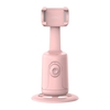 Appareil photo robot de stabilisateur automatique à 360° avec lentille réglable Stable Bas